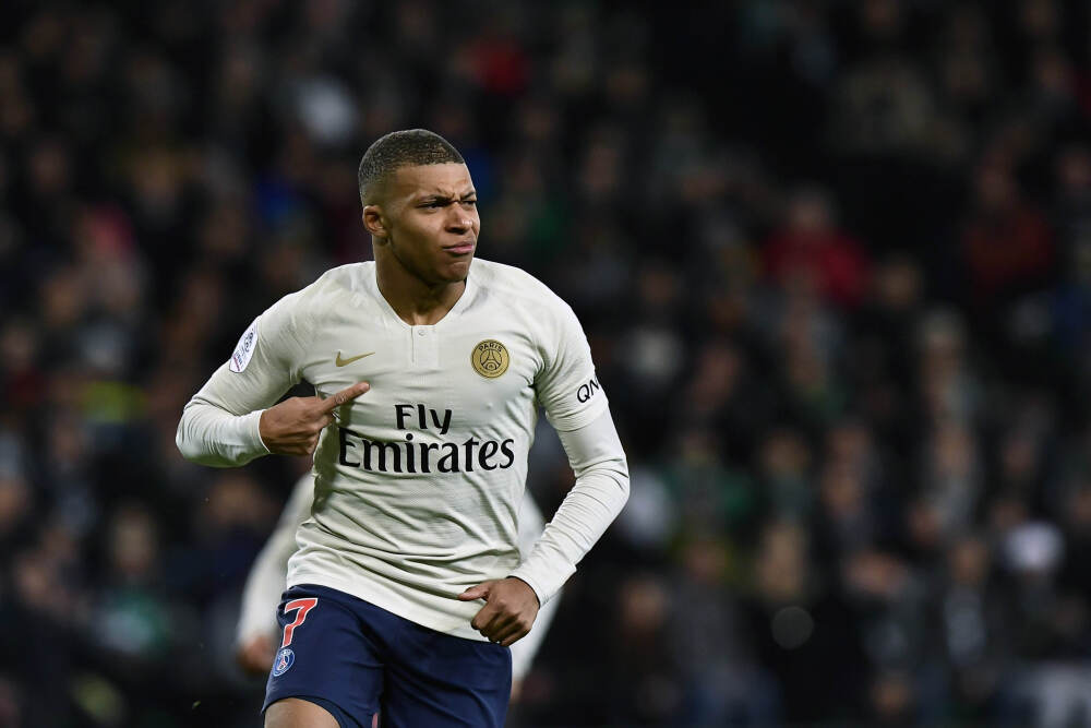 鲁大师跑分靠不靠谱? 懂电脑的人不会轻信鲁大师跑分